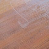 vintage desk | teak | 1960s | Danish (2)