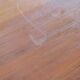 vintage desk | teak | 1960s | Danish (2)
