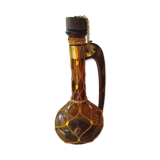 Carafe