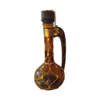 Carafe