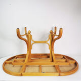 Table Mann, Germany, 1970s