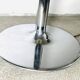 Knubbling Floor Lamp By Anders Pehrson For Atelje Lyktan, Sweden 1970S