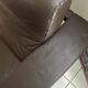 Roche Bobois sofa