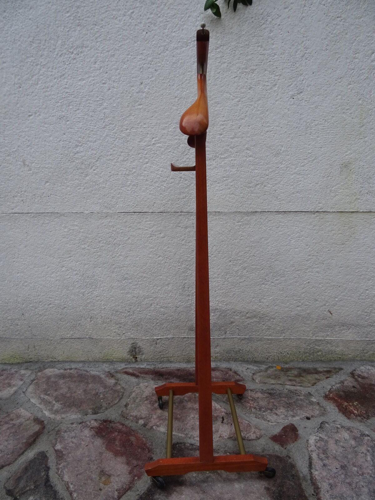 Room Jack Fratelli Reguitti