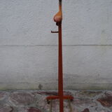 Room Jack Fratelli Reguitti