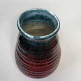 Accolay vase