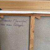 Tableau