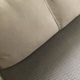 Roche Bobois Escapade Sofa
