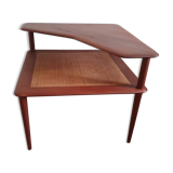 Vintage Scandinavian Tabke