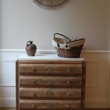 Commode