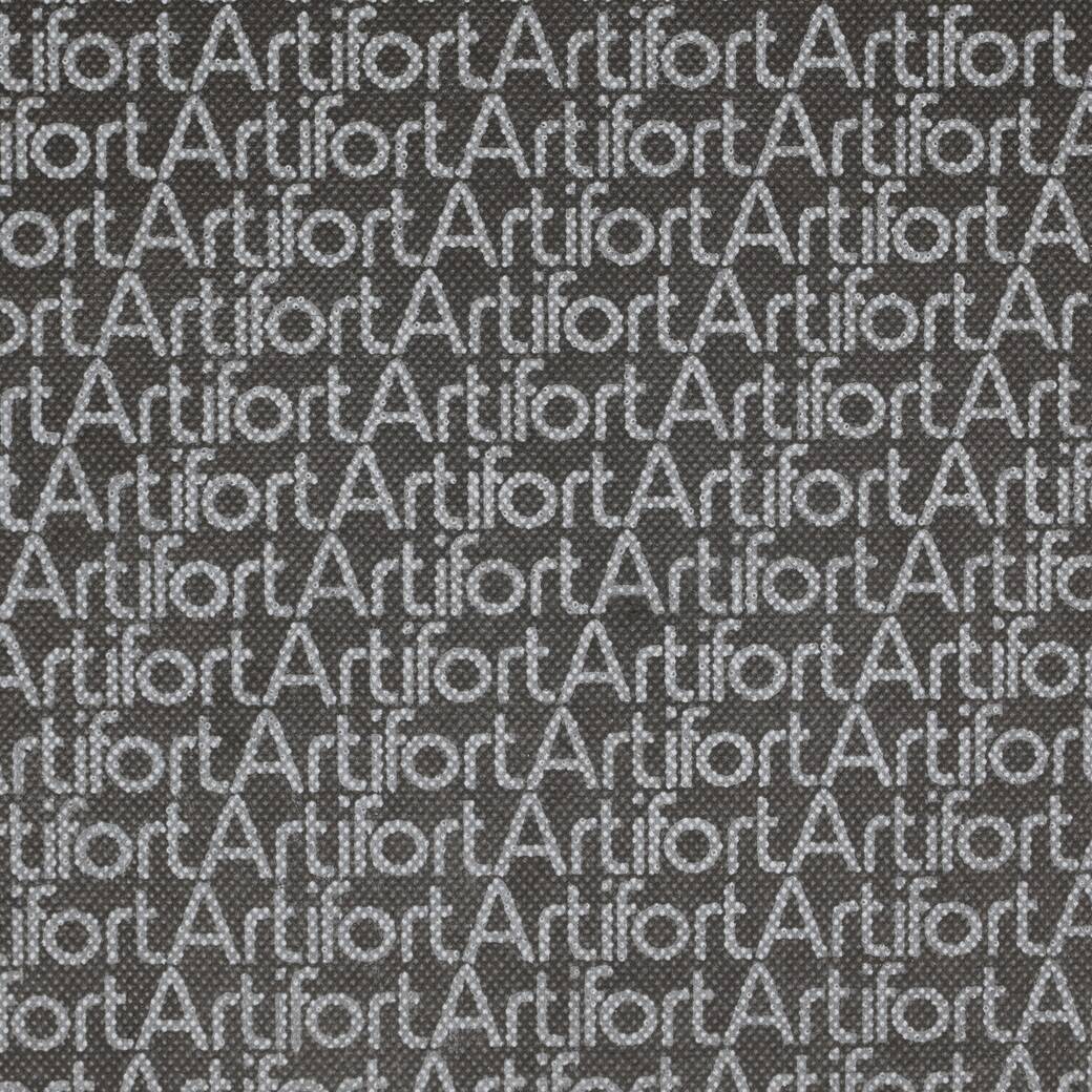 C683 sofa by Kho Liang Ie for Artifort, Netherlands, 1968