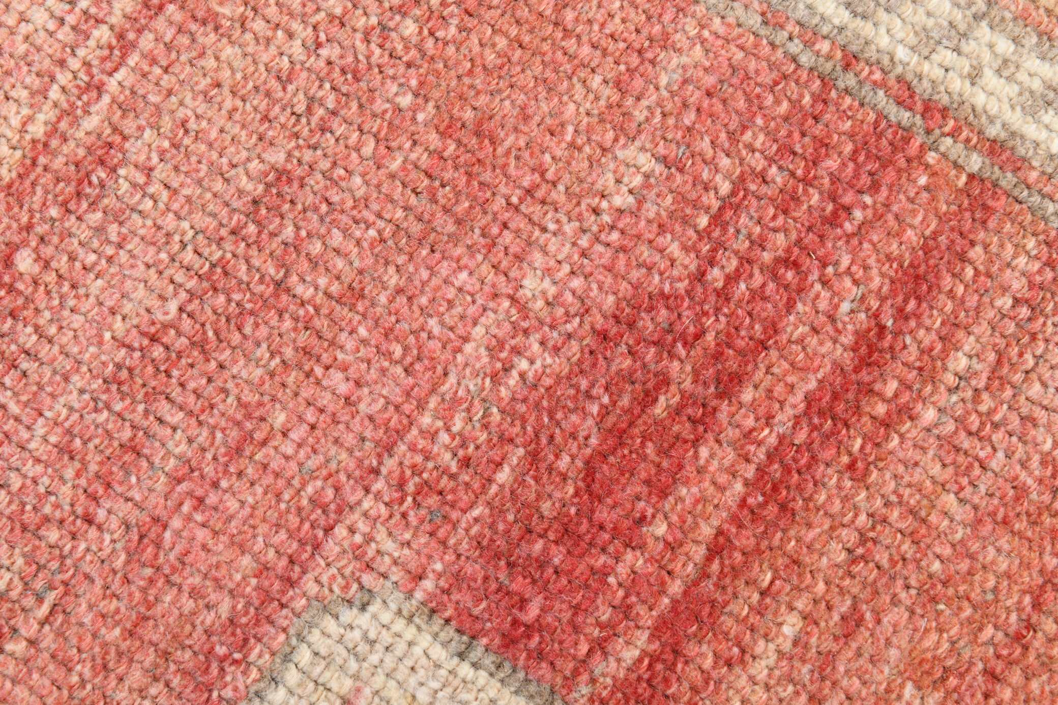 5x10 classic vintage rug, 150x312