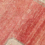 5x10 classic vintage rug, 150x312