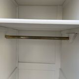 Parisian wardrobe wardrobe