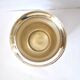 Vintage silver-plated champagne bucket Ice cooler Bar