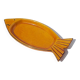 Small dish fish