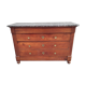 Antique chest of drawers