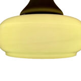 Space Age Pendant Lamp
