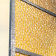Art Deco glass