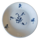 Chantilly bowl