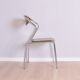 Fauteuil, années 1980