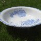 Large Salad Bowl St Amand Prétoria