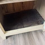 Meuble 1 porte