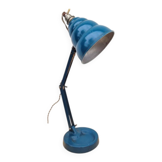 Lampe à poser vintage Bee Paris