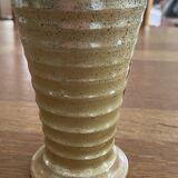Roger Guerin vase
