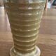Vase Roger Guérin