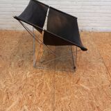 Papillon Artifort Pierre Paulin