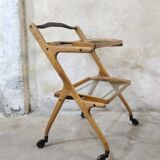 Cesare Lacca style Italian dessert table