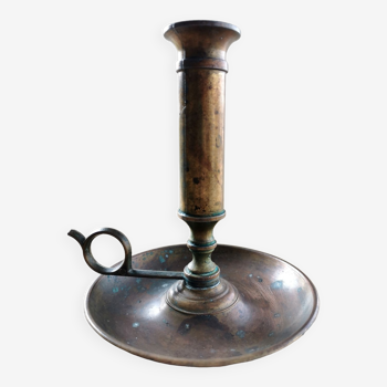 Candlestick