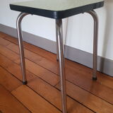 Formica Tabouret