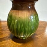 Carafe