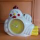 Horloge
