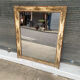 Louis XV mirror