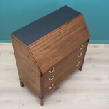 Secretary, Danish design, 1960s, production: Denmark
