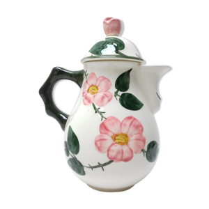 Théière Villeroy & Boch Wild