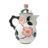 Villeroy & Boch "Wild west" teapot