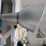 Pair of Artemide "Spy" wall lamps