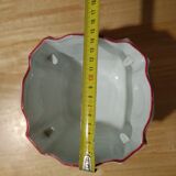 Cache pot Lunéville