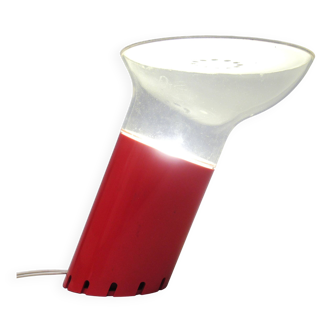 Nitia Lamp Rodolfo Bonetto Design House