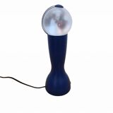 Table lamp Gilda Artemide 90s