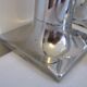 Wall lamp by Rolf Krüger for Staff, 1970s, set of 6