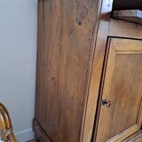 Old buffet/jam maker
