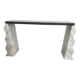 Montenegro Console by Ettore Sottsass