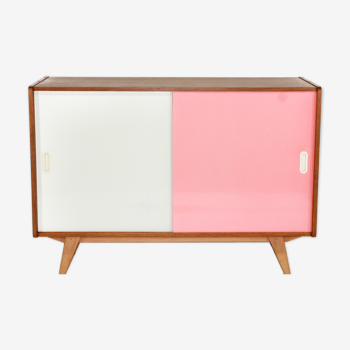 Sideboard U-452