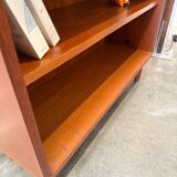 Scandinavian Library