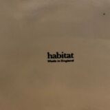 Cookie pot - Habitat Brand